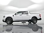 2024 Ford Maverick SuperCrew Cab AWD, Pickup for sale #C243053 - photo 49