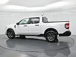 2024 Ford Maverick SuperCrew Cab AWD, Pickup for sale #C243053 - photo 6