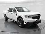 2024 Ford Maverick SuperCrew Cab AWD, Pickup for sale #C243053 - photo 51