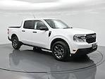 2024 Ford Maverick SuperCrew Cab AWD, Pickup for sale #C243053 - photo 53