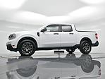 2024 Ford Maverick SuperCrew Cab AWD, Pickup for sale #C243053 - photo 7