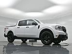 2024 Ford Maverick SuperCrew Cab AWD, Pickup for sale #C243055 - photo 4