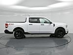 2024 Ford Maverick SuperCrew Cab AWD, Pickup for sale #C243055 - photo 22