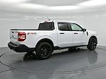 2024 Ford Maverick SuperCrew Cab AWD, Pickup for sale #C243055 - photo 2