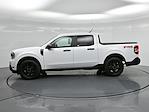 2024 Ford Maverick SuperCrew Cab AWD, Pickup for sale #C243055 - photo 24