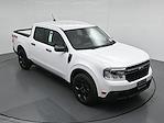 2024 Ford Maverick SuperCrew Cab AWD, Pickup for sale #C243055 - photo 33