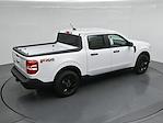 2024 Ford Maverick SuperCrew Cab AWD, Pickup for sale #C243055 - photo 35