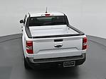 2024 Ford Maverick SuperCrew Cab AWD, Pickup for sale #C243055 - photo 36