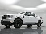 2024 Ford Maverick SuperCrew Cab AWD, Pickup for sale #C243055 - photo 39