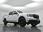 2024 Ford Maverick SuperCrew Cab AWD, Pickup for sale #C243055 - photo 41