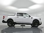 2024 Ford Maverick SuperCrew Cab AWD, Pickup for sale #C243055 - photo 42