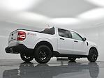 2024 Ford Maverick SuperCrew Cab AWD, Pickup for sale #C243055 - photo 43