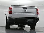 2024 Ford Maverick SuperCrew Cab AWD, Pickup for sale #C243055 - photo 44