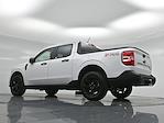 2024 Ford Maverick SuperCrew Cab AWD, Pickup for sale #C243055 - photo 45