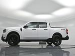 2024 Ford Maverick SuperCrew Cab AWD, Pickup for sale #C243055 - photo 46