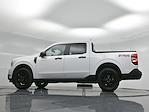 2024 Ford Maverick SuperCrew Cab AWD, Pickup for sale #C243055 - photo 47