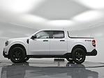 2024 Ford Maverick SuperCrew Cab AWD, Pickup for sale #C243055 - photo 8