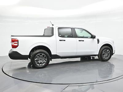 2024 Ford Maverick SuperCrew Cab FWD, Pickup for sale #C243056 - photo 2