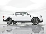 2024 Ford Maverick SuperCrew Cab FWD, Pickup for sale #C243056 - photo 3