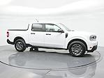 2024 Ford Maverick SuperCrew Cab FWD, Pickup for sale #C243056 - photo 24