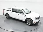 2024 Ford Maverick SuperCrew Cab FWD, Pickup for sale #C243056 - photo 36