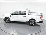 2024 Ford Maverick SuperCrew Cab FWD, Pickup for sale #C243056 - photo 40