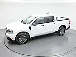 2024 Ford Maverick SuperCrew Cab FWD, Pickup for sale #C243056 - photo 41