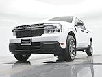 2024 Ford Maverick SuperCrew Cab FWD, Pickup for sale #C243056 - photo 42