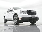 2024 Ford Maverick SuperCrew Cab FWD, Pickup for sale #C243056 - photo 43