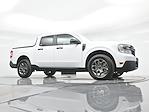 2024 Ford Maverick SuperCrew Cab FWD, Pickup for sale #C243056 - photo 44