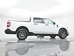 2024 Ford Maverick SuperCrew Cab FWD, Pickup for sale #C243056 - photo 45