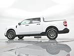 2024 Ford Maverick SuperCrew Cab FWD, Pickup for sale #C243056 - photo 48