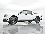 2024 Ford Maverick SuperCrew Cab FWD, Pickup for sale #C243056 - photo 49