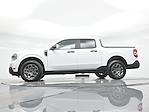 2024 Ford Maverick SuperCrew Cab FWD, Pickup for sale #C243056 - photo 50