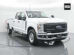 2024 Ford F-250 Crew Cab 4x2, Pickup for sale #C243063 - photo 1