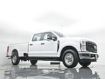 2024 Ford F-250 Crew Cab 4x2, Pickup for sale #C243063 - photo 2