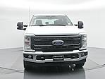 2024 Ford F-250 Crew Cab 4x2, Pickup for sale #C243063 - photo 22