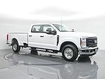 2024 Ford F-250 Crew Cab 4x2, Pickup for sale #C243063 - photo 23