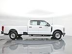 2024 Ford F-250 Crew Cab 4x2, Pickup for sale #C243063 - photo 24