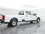 2024 Ford F-250 Crew Cab 4x2, Pickup for sale #C243063 - photo 54