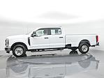 2024 Ford F-250 Crew Cab 4x2, Pickup for sale #C243063 - photo 26