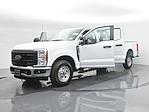 2024 Ford F-250 Crew Cab 4x2, Pickup for sale #C243063 - photo 27