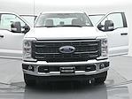 2024 Ford F-250 Crew Cab 4x2, Pickup for sale #C243063 - photo 28