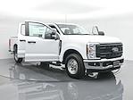 2024 Ford F-250 Crew Cab 4x2, Pickup for sale #C243063 - photo 29