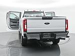 2024 Ford F-250 Crew Cab 4x2, Pickup for sale #C243063 - photo 30