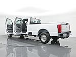 2024 Ford F-250 Crew Cab 4x2, Pickup for sale #C243063 - photo 31