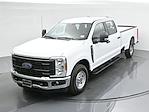 2024 Ford F-250 Crew Cab 4x2, Pickup for sale #C243063 - photo 33