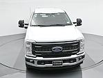 2024 Ford F-250 Crew Cab 4x2, Pickup for sale #C243063 - photo 34