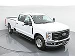 2024 Ford F-250 Crew Cab 4x2, Pickup for sale #C243063 - photo 35