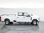 2024 Ford F-250 Crew Cab 4x2, Pickup for sale #C243063 - photo 36